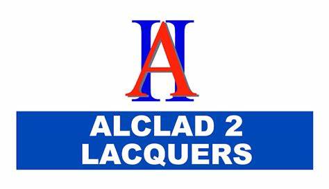 Allcad II